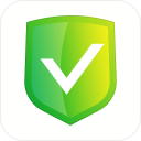 Premium VPN Icon