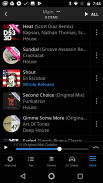 Traxsource screenshot 4