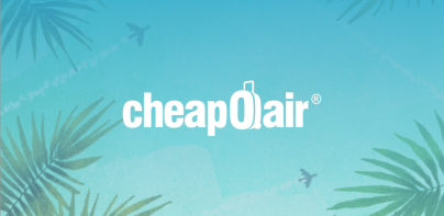 CheapOair: Cheap Flight Deals