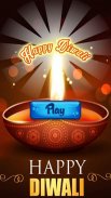 Happy Diwali Game Cracker 2022 screenshot 3