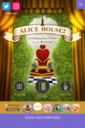 Escape Alice House2 screenshot 9