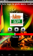 GHANA Radios - Adom FM, MOGPA screenshot 12