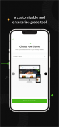 Zopping screenshot 3