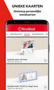 Livre photo – Tirage Kruidvat screenshot 0