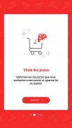 Smart-Pizza screenshot 0