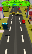 Crush Crazy Cars, car smasher for free screenshot 5