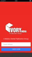 Ivory India screenshot 4