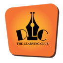 DLC The Learning Club Icon