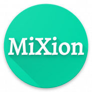 Mixion - Steemit app (Beta) screenshot 6