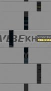 VBE/KH-GHOST BOX PRO 0116 screenshot 0