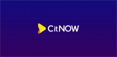 CitNOW Sales