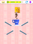 Coffee Time Cat screenshot 8