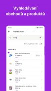 Kupi.cz - Rádce před nákupy screenshot 10