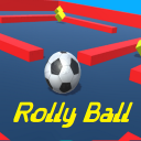 Rolly Ball