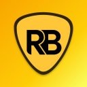 Royal Brothers - Bike Rentals icon