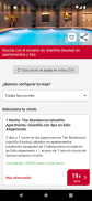 BuscoUnChollo - Viajes Ofertas screenshot 17