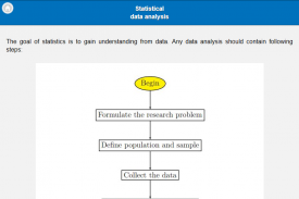 Basic Statistics screenshot 4