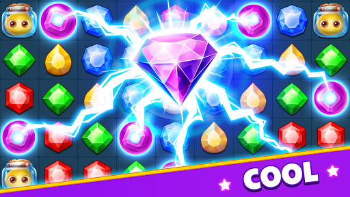 JOGOS DE CANDY CRUSH 💎 - Jogue Grátis Online!