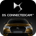 DS ConnectedCAM™ Icon