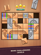 Unblock Ball - Block Puzzle Ga screenshot 3