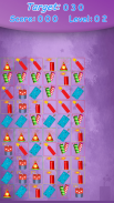 Diwali Dhamaka Crackers – Festival Match 3 Game screenshot 0