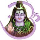 Lord Shiva Ringtones Aarti Icon