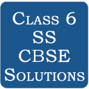 Class 6 Social Science CBSE So