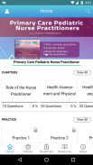 Pediatric Nurse Practitioner Test Prep screenshot 1