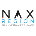 Nax Région icon