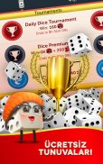 YAHTZEE® With Buddies screenshot 8