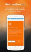 Yolo Browser - Speed, Safe screenshot 2