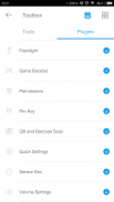 AppLock Plugin - Guard Privacy screenshot 7
