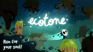 Ecotone Pocket screenshot 3