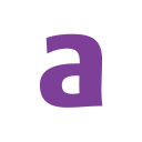 Aetna Health Icon