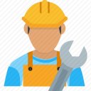 Workman App