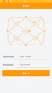 MahaJyotish Kundli screenshot 1