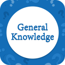 General Knowledge - Quiz