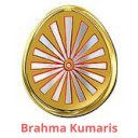 Brahma Kumaris Assistant - All in One App Icon