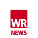 WR News icon