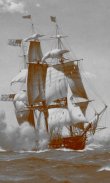 Tall Ship Wallpapers screenshot 6