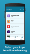Move app to SD card: Transfer screenshot 1