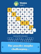 Wordful-Word Search Mind Games screenshot 7