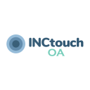 INCtouch OA Icon