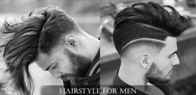 Latest Boys Hairstyle