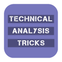 Technical Analysis Tricks