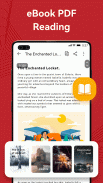 Tutti i lettori PDF screenshot 13