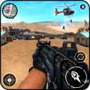 Modern Warfare Duty Rush - Baixar APK para Android | Aptoide