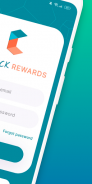 Click Rewards - Earn Rewards screenshot 5