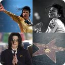 Michael Jackson songs quiz