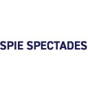 Spectades Mobile app